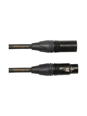 Víkendová Akce Roland RMC-B15