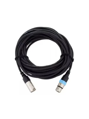 Akční Cena Cordial CCM 10 FM