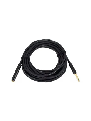 Cordial CFM 10 VK Poslední Šance