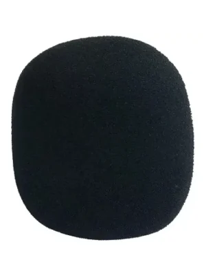 Bezpečná Platba Proel Windscreen WS6BK