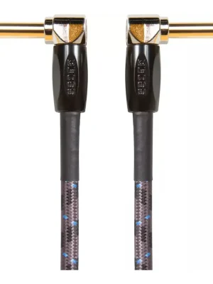 Expresní Doručení Boss BIC-1AA