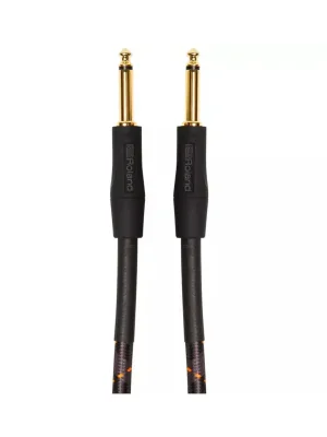 Roland RIC-G5 Koupit Online