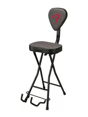 Objednat Nyní Fender 351 Guitar Seat/Stand