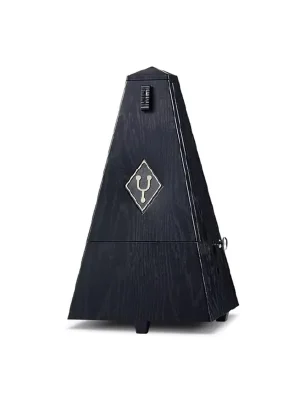 FM-311W Pyramida Black Wood Originální
