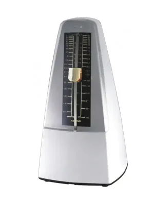 FZone FM-310 WH Jen Po Omezenou Doba