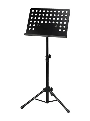 Aktuální Gewa OMS-10B