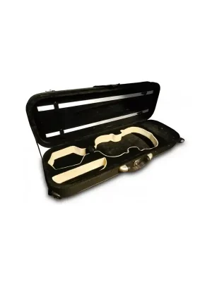 Levný Pecka HCP-644 4/4