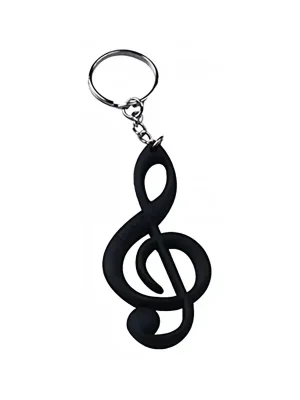 Pecka PPT-P082 černý Hit Sezóny