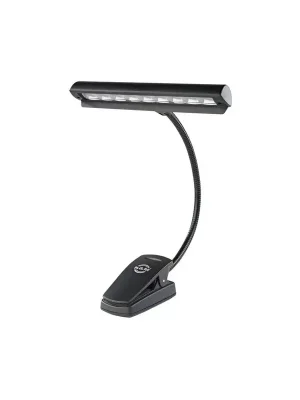 König Meyer 12249 Orchestra Light Eos Bezpečná Platba