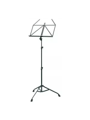 Jen Po Omezenou Doba König Meyer 107 Černý