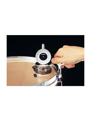 Bezpečná Platba Tama TW100