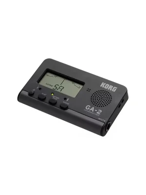 Autentický Korg GA-2