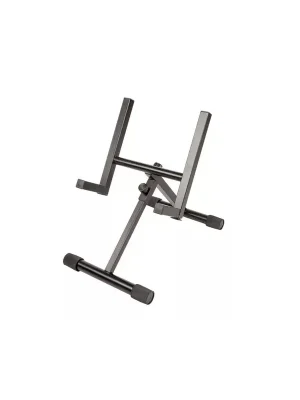 Fender Amp Stand Small Omezená Nabídka