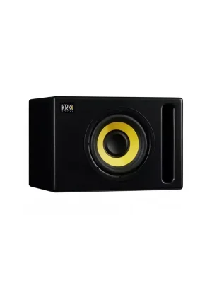 Nízká Cena KRK S8.4