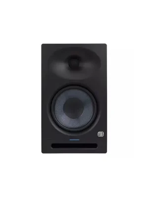 Nízká Cena Presonus Eris Studio 8