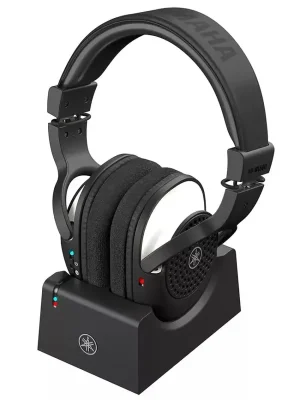 Yamaha YH-WL500 - prodloužená záruka 3 roky Cenově Výhodný