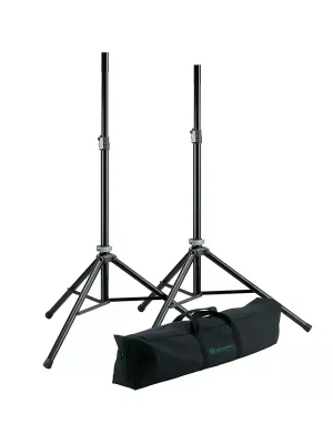 Nejprodávanější König Meyer 21449 Repro Pack