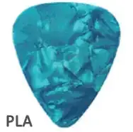 Pouze Dnes Trsátko FZone FZP-C351-071 PLA