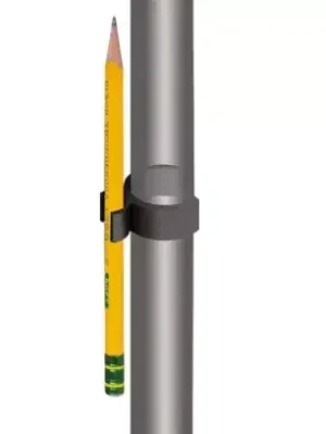 Držák na tužku König Meyer 16096 Pencil Clip Výhodná Nabídka