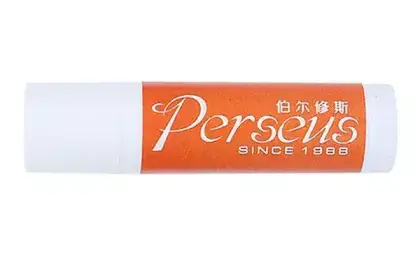 Mazadlo na zobcovou flétnu Pecka PCG2 Cork Grease Poslední Šance