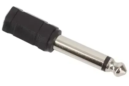 Výhodná Nabídka Redukce Bespeco AD200