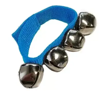 Rolničky Pecka DRP-04 BL Nakupujte Hned