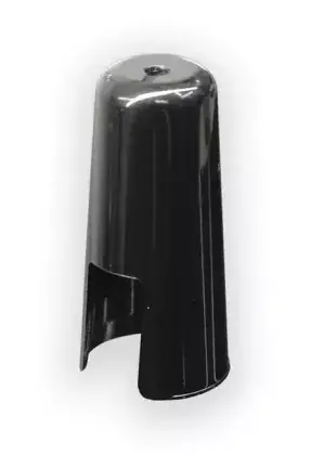 Klobouček hubičky pro klarinet Yamaha KLCL26, 34 kl - plastový Expresní Doručení