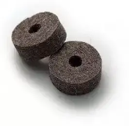 Objednat Nyní Podložka činelová Tama 7081P