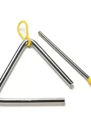 Triangl Pecka TRP-004 Nejlepší Cena