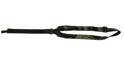 Bezpečná Platba Řemen pro ukulele FZone S-002-5 BK