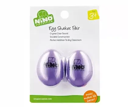 Hit Sezóny Shaker Nino NINO540AU-2