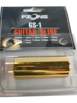 Levný Slide FZone SMG253 Gold