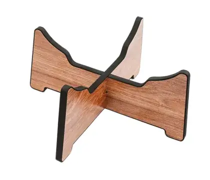 Stojan pro Steel Tongue Drum FZone STDS-14N Expresní Doručení