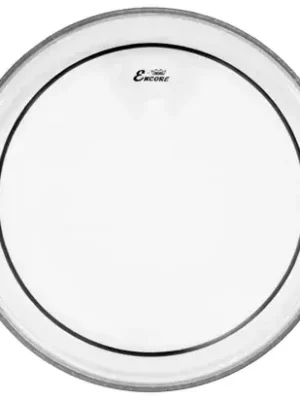 Blána bicí Remo EN-0316-PS Encore Pinstripe Clear Ihned K Objednání