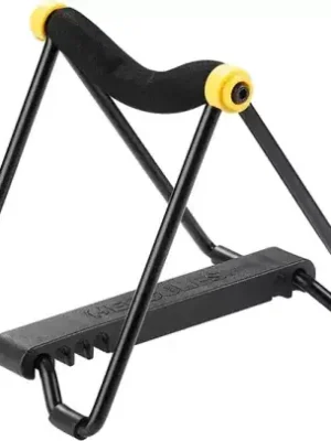 Jen Po Omezenou Doba Stojan kytarový Hercules HA206