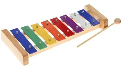 Zvonkohra Pecka XP-08 Odeslání Ihned