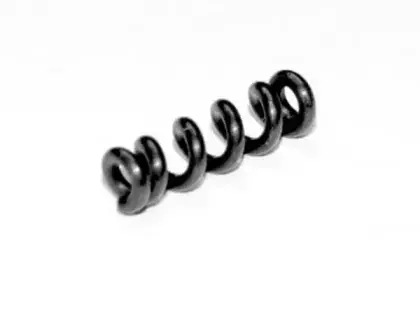 Pružina Fender Arm Springs Výprodej