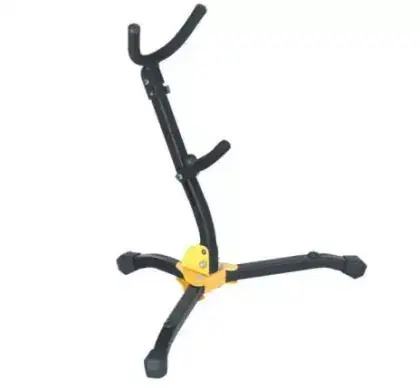 Speciální Cena Stojan na saxofon FZone FZS-98 Sax stand