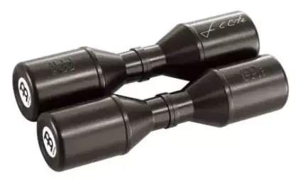 Cenová Bomba Shaker Meinl SH4BK