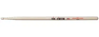 Pouze Dnes Paličky bicí Vic Firth X55A Extreme