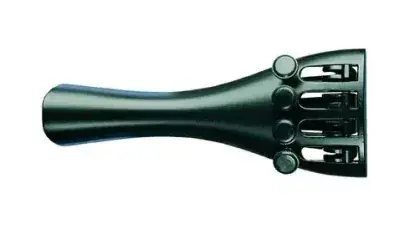 Doprava Zdarma Struník houslový Wittner Struník housle 1/4