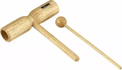 Tovární Cena Tone-block Nino NINO570