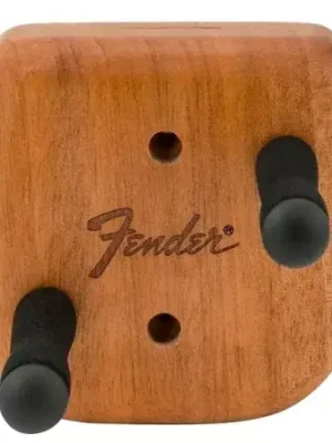 Výprodej Kytarový držák na zeď Fender Tele Hanger MAH