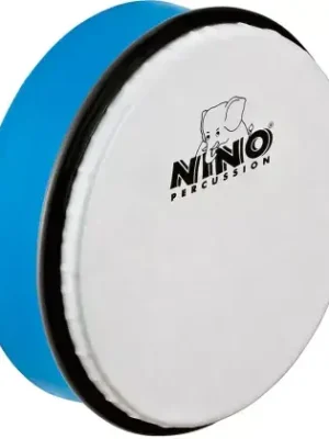 Bubínek ruční Nino NINO4SB Akční Nabídka