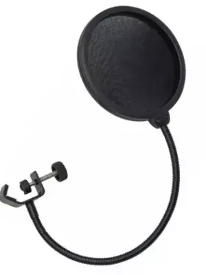 Popfiltr König Meyer 23956 Popkiller Nejprodávanější