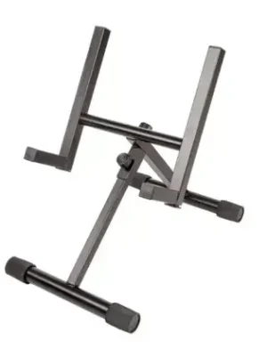 Stojan pro kytarové kombo Fender Amp Stand Small Nízká Cena
