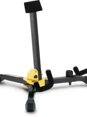 Přímo Od Výrobce Stojan na lesní roh Hercules DS550BB