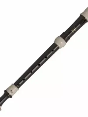 Altová zobcová flétna, barokní prstoklad Yamaha YRA 302B III Koupit Online