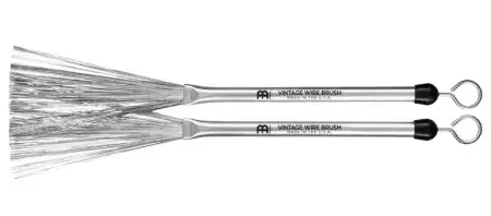 Dokud Zásoby Vydrží Špejle Meinl SB309