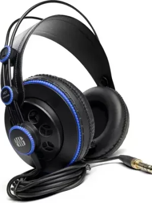 Sluchátka PreSonus HD7 Originální